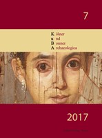 Kuba_7_2017_Cover