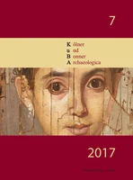 Kuba_7_2017_Cover
