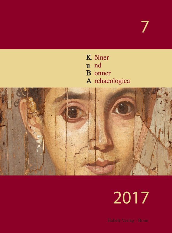 Kuba_7_2017_Cover