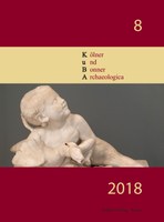Kuba_8_2018_Cover