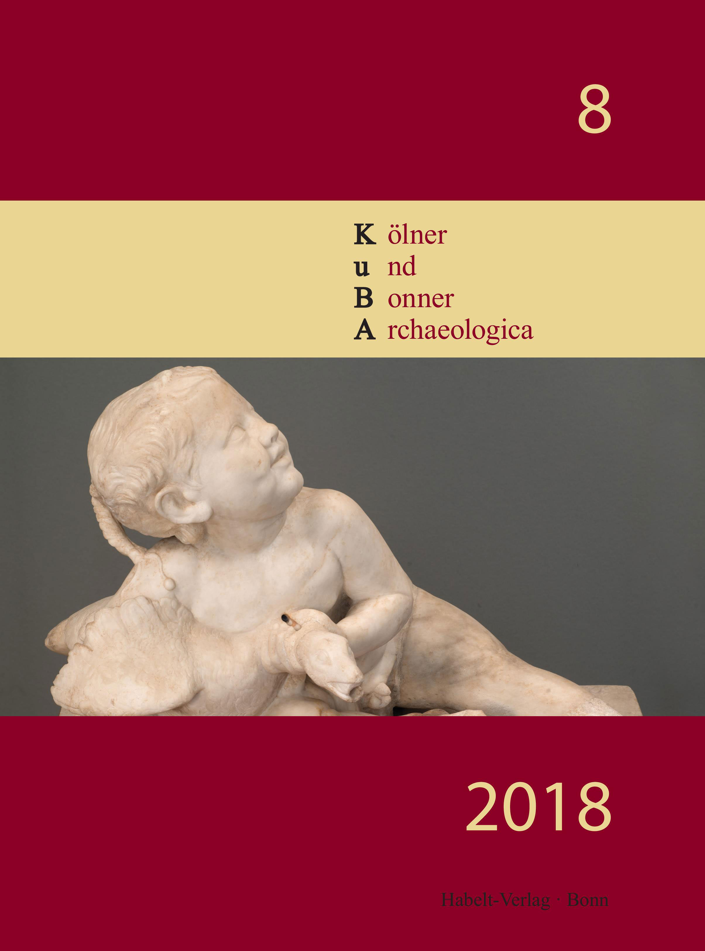 Kuba_8_2018_Cover