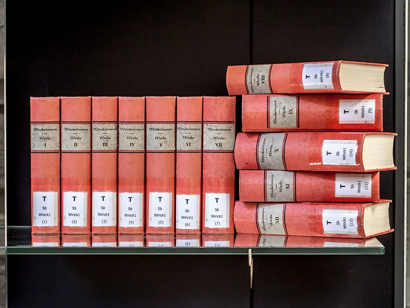 Qualifikationsarbeiten_IconLogo