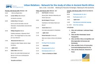 Africa Workshop 1 Programm .pdf