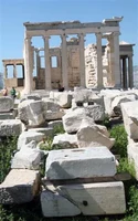 Akropolis Abb 1