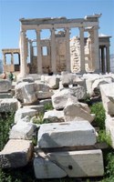 Akropolis Abb 1