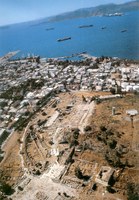 Akropolis Abb 2