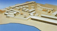 Akropolis Abb 3
