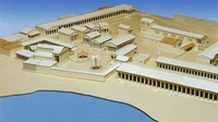 Akropolis Abb 3