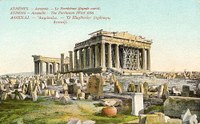Akropolis Abb 4