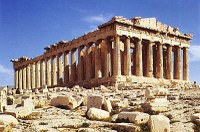 Akropolis Abb 5