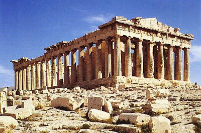 Akropolis Abb 5