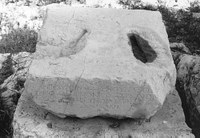 Akropolis Abb 6