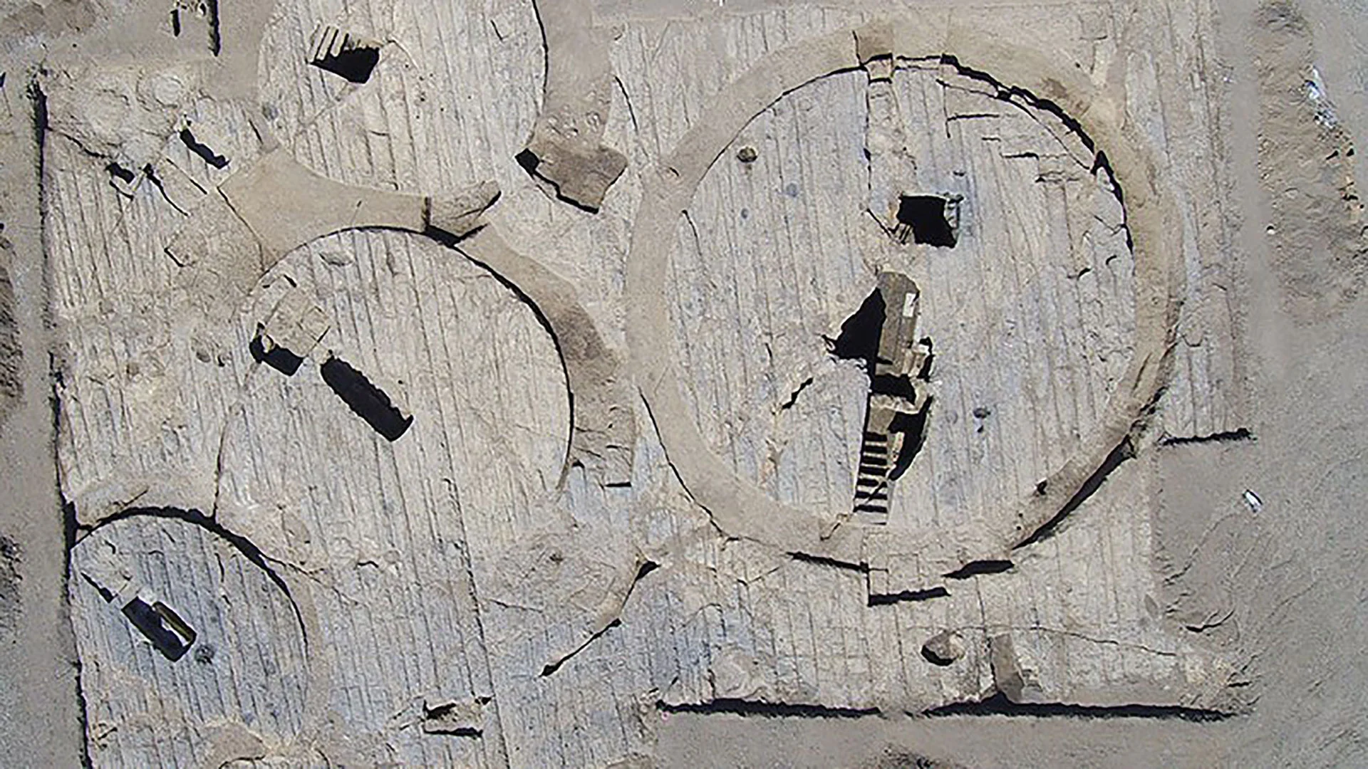 Cerveteri_IconSlider