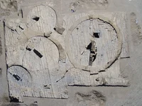 Cerveteri_IconLogo