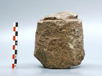 Cerveteri Cippus