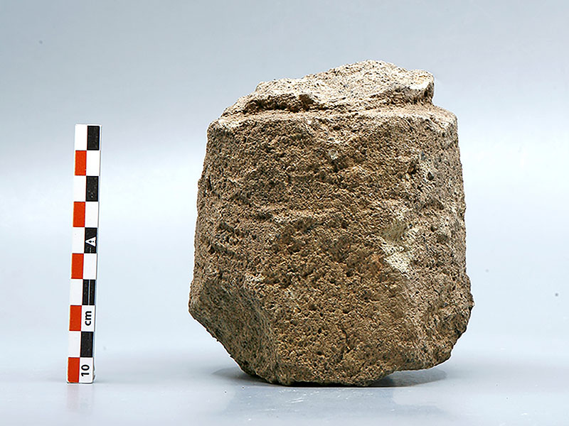 Cerveteri Cippus