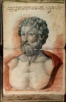 Abb.-2-Rom,-Bibl.-Angelica-Ms.-1564_212-213.jpg