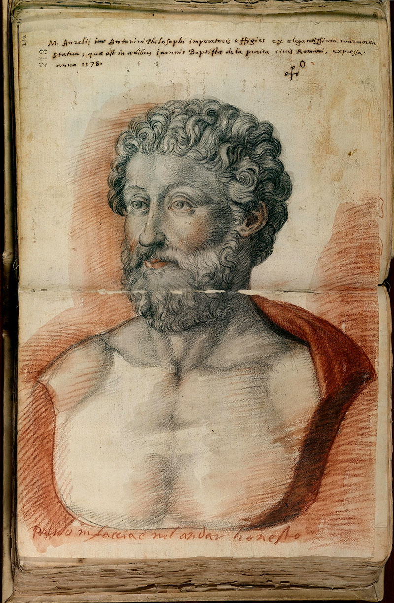 Abb.-2-Rom,-Bibl.-Angelica-Ms.-1564_212-213.jpg