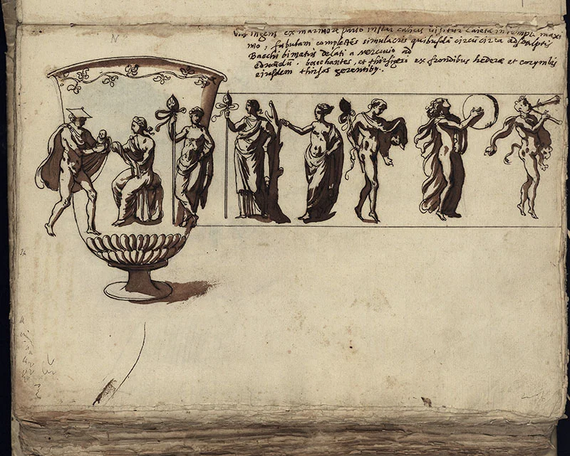 Abb.-3-Pesaro,-Bibl.-Oliveriana_Ms.59_230v.jpg