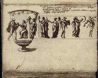Abb.-3-Pesaro,-Bibl.-Oliveriana_Ms.59_230v.jpg