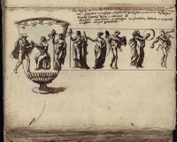 Abb.-3-Pesaro,-Bibl.-Oliveriana_Ms.59_230v.jpg