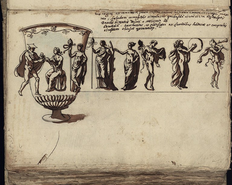 Abb.-3-Pesaro,-Bibl.-Oliveriana_Ms.59_230v.jpg