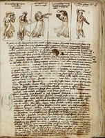 Abb.-4-Rom,-Bibl.-Angelica-Ms.-1564_005.jpg