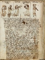 Abb.-4-Rom,-Bibl.-Angelica-Ms.-1564_005.jpg