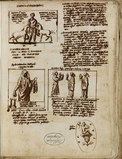 Abb.-5-Rom,-Bibl.-Angelica-Ms.-1564_019.jpg