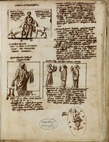 Abb.-5-Rom,-Bibl.-Angelica-Ms.-1564_019.jpg