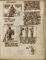 Abb.-5-Rom,-Bibl.-Angelica-Ms.-1564_019.jpg