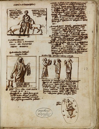 Abb.-5-Rom,-Bibl.-Angelica-Ms.-1564_019.jpg