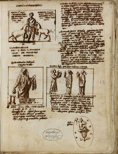 Abb.-5-Rom,-Bibl.-Angelica-Ms.-1564_019.jpg