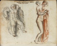 Abb.-7-Rom,-Bibl.-Angelica-Ms.-1564_269A.jpg