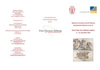 Ciacconius_Workshop_Nov. 2023.pdf