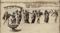 Ciacconius_IconSlider.jpg
