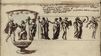 Ciacconius_IconSlider.jpg
