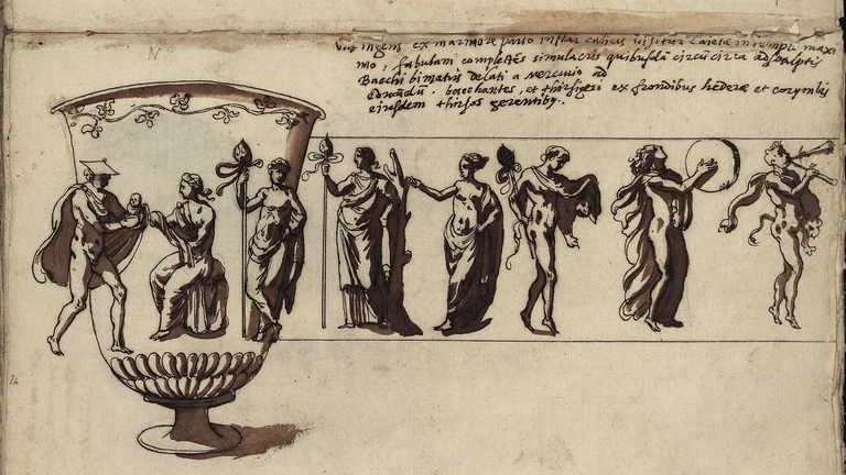 Ciacconius_IconSlider.jpg