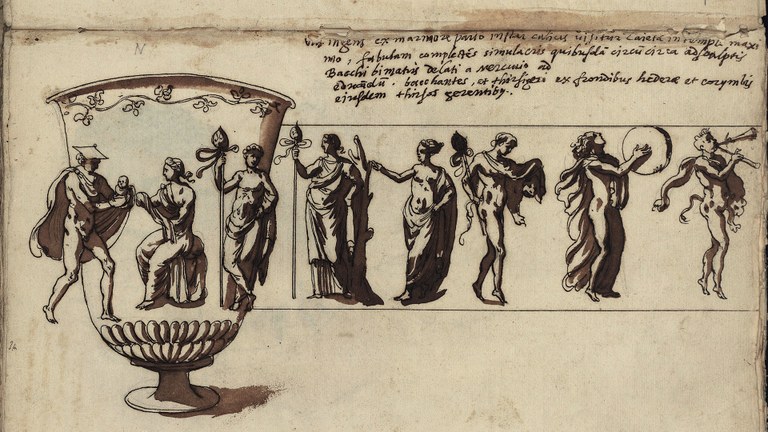 Ciacconius_IconSlider.jpg