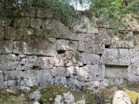 Cosa Abb 2