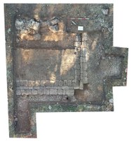 Cosa-Abb-3.jpg