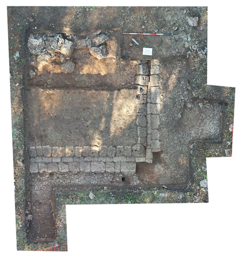 Cosa-Abb-3.jpg