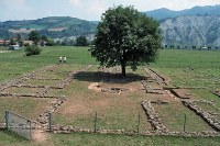Marzabotto Abb 1