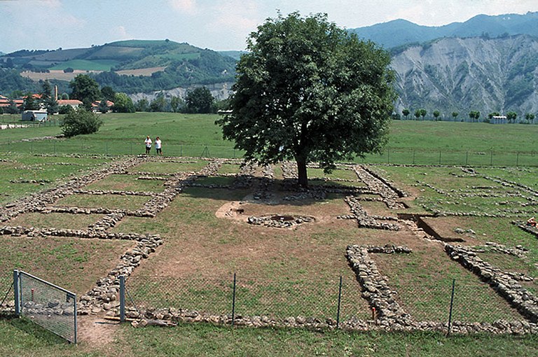 Marzabotto Abb 1