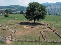 Marzabotto