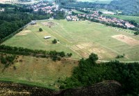 Marzabotto Abb 2