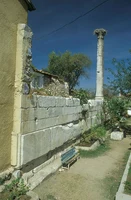 Mylasa Abb 7