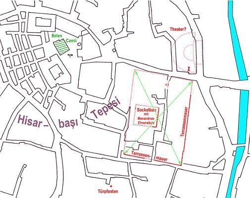Mylasa Abb 8