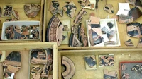 Olympia_IconSlider