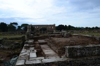 Paestum Abb 2